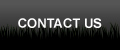 Contact JRD Landscapes